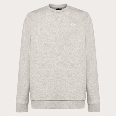 Relax Crew Sweatshirt 2.0 - Pullover - Miehet