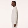 Oakley Relax Crew Sweatshirt 2.0 - Pánsky pullover | Hardloop