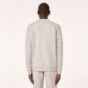 Oakley Relax Crew Sweatshirt 2.0 - Pullover - Herren | Hardloop