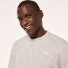 Oakley Relax Crew Sweatshirt 2.0 - Sweatere - Herrer | Hardloop
