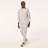 Oakley Relax Crew Sweatshirt 2.0 - Pánsky pullover | Hardloop