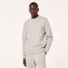 Oakley Relax Crew Sweatshirt 2.0 - Sweatere - Herrer | Hardloop