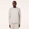 Oakley Relax Crew Sweatshirt 2.0 - Pánsky pullover | Hardloop