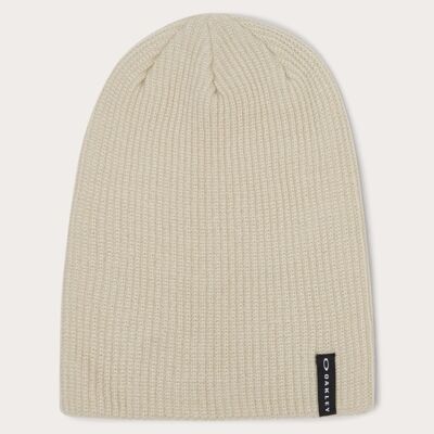 Back Bone Beanie 2.0 - Czapka