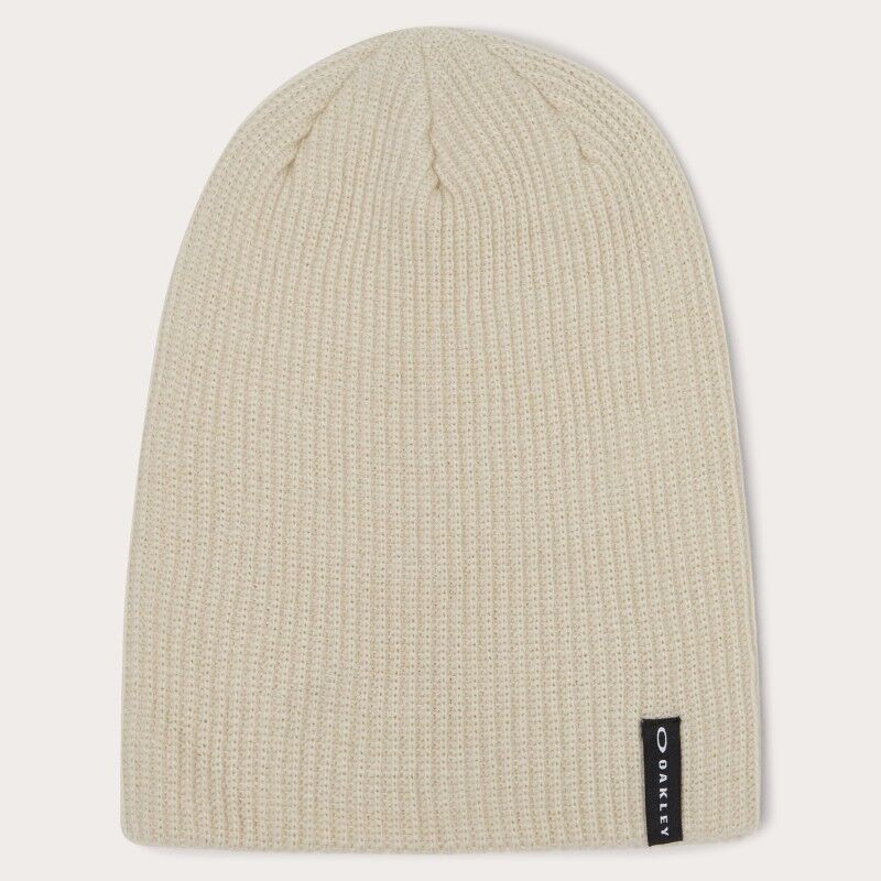 Back Bone Beanie 2.0 - Gorro