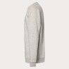 Oakley Relax Crew Sweatshirt 2.0 - Pullover - Herren | Hardloop