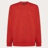 Flame Red