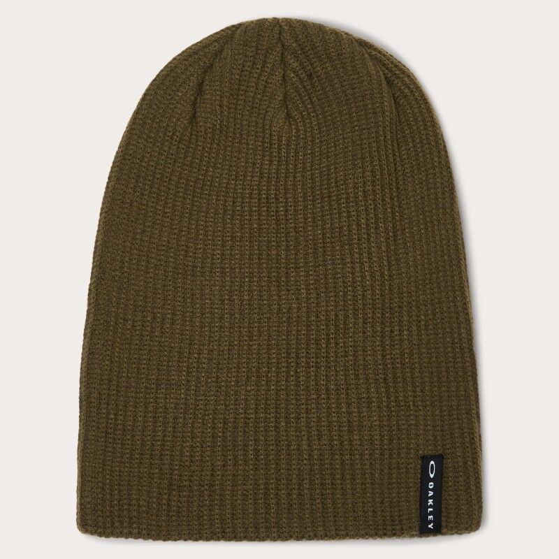 Back Bone Beanie 2.0 - Gorro