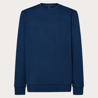 Relax Crew Sweatshirt 2.0 - Pullover homme