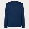 Oakley Relax Crew Sweatshirt 2.0 - Jerséis - Hombre | Hardloop