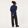 Oakley Relax Crew Sweatshirt 2.0 - Jerséis - Hombre | Hardloop