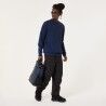 Oakley Relax Crew Sweatshirt 2.0 - Felpa - Uomo | Hardloop