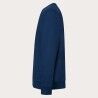 Oakley Relax Crew Sweatshirt 2.0 - Pánsky pullover | Hardloop
