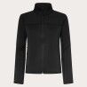 Oakley Canopy Pro Fullzip Sweatshirt - Överdragströjor - Dam | Hardloop