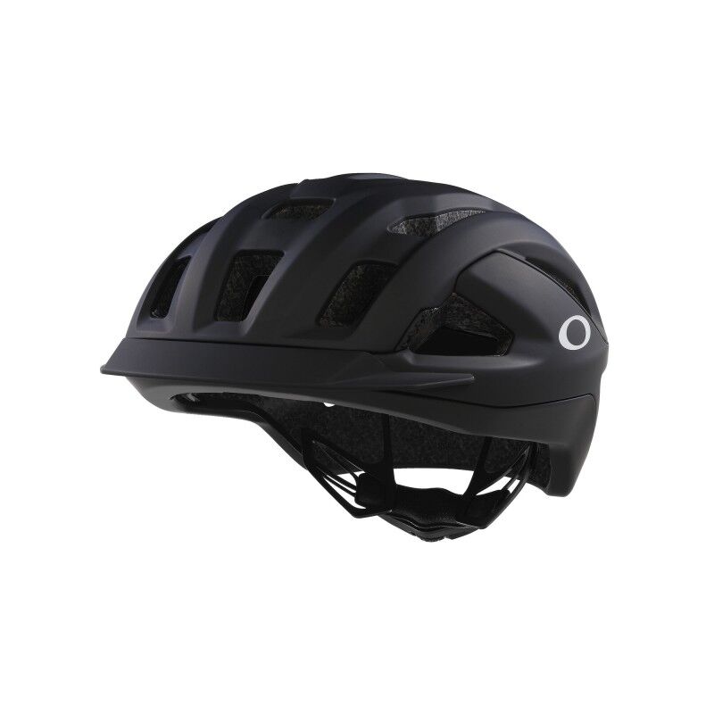 Aro3 Allroad - Cykelhjälm