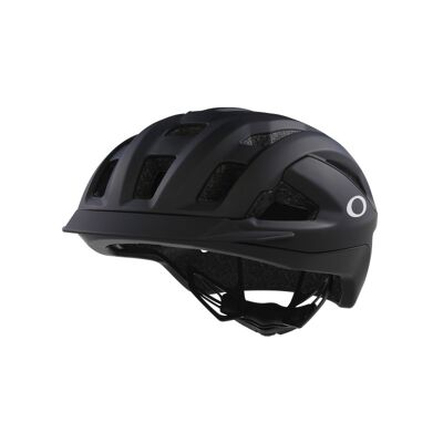 Aro3 Allroad - Fietshelm