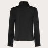 Oakley Canopy Pro Fullzip Sweatshirt - Trui - Dames | Hardloop