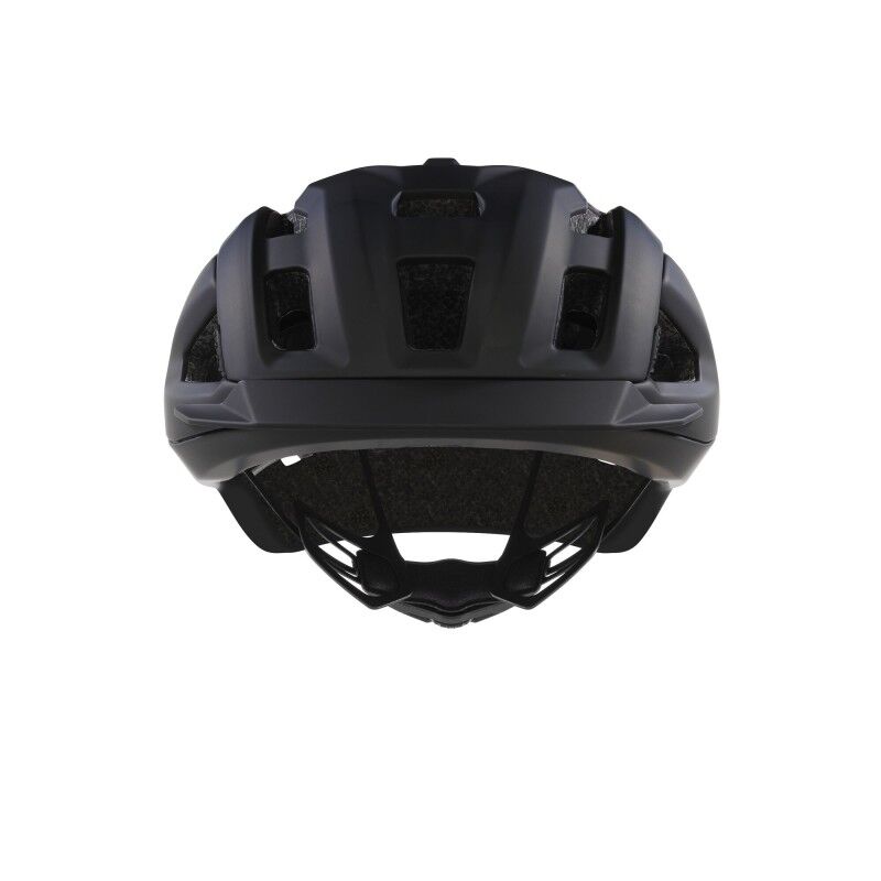 Oakley Aro3 Allroad - Helma na kolo | Hardloop