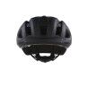 Oakley Aro3 Allroad - Cycling helmet | Hardloop