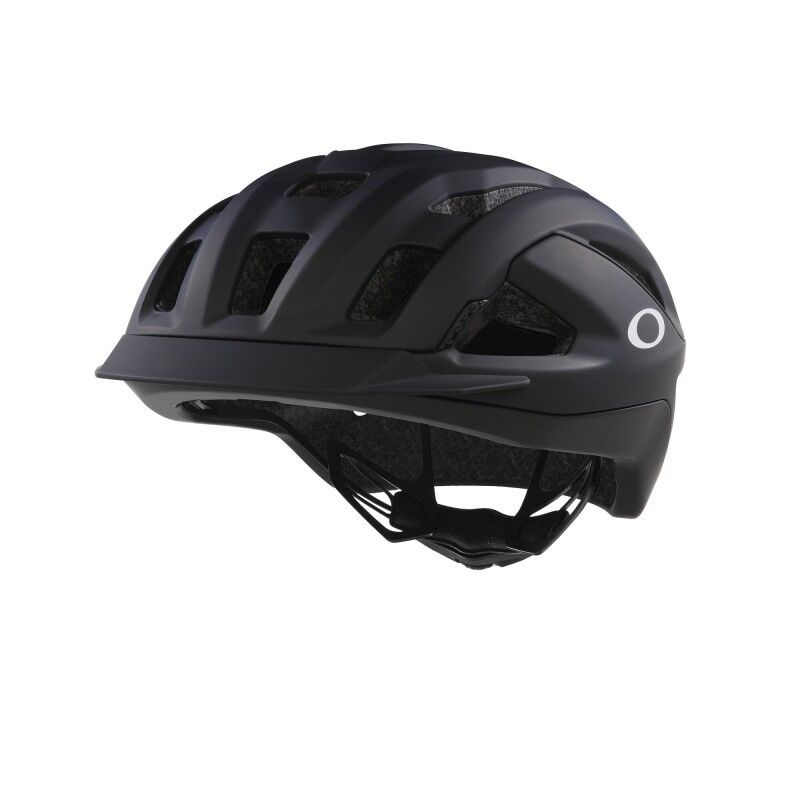 Oakley Aro3 Allroad - Casque vélo | Hardloop