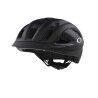 Oakley Aro3 Allroad - Fahrradhelm | Hardloop