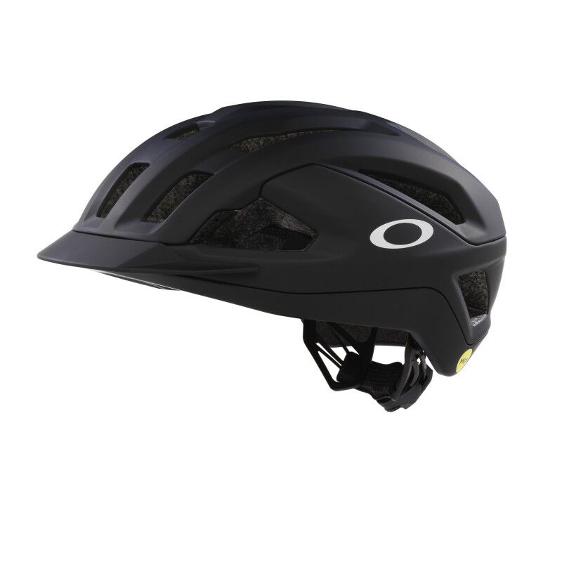 Oakley Aro3 Allroad - Casque vélo | Hardloop