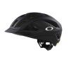 Oakley Aro3 Allroad - Casco de ciclismo | Hardloop