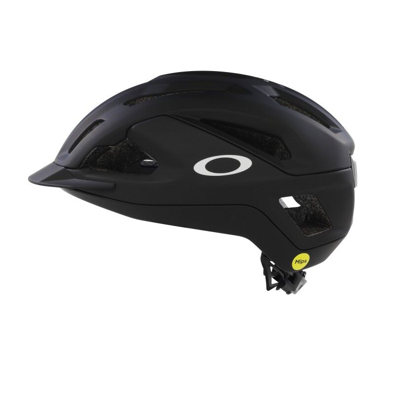 Oakley Aro3 Allroad - Fahrradhelm | Hardloop