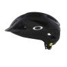 Oakley Aro3 Allroad - Cykelhjelm | Hardloop
