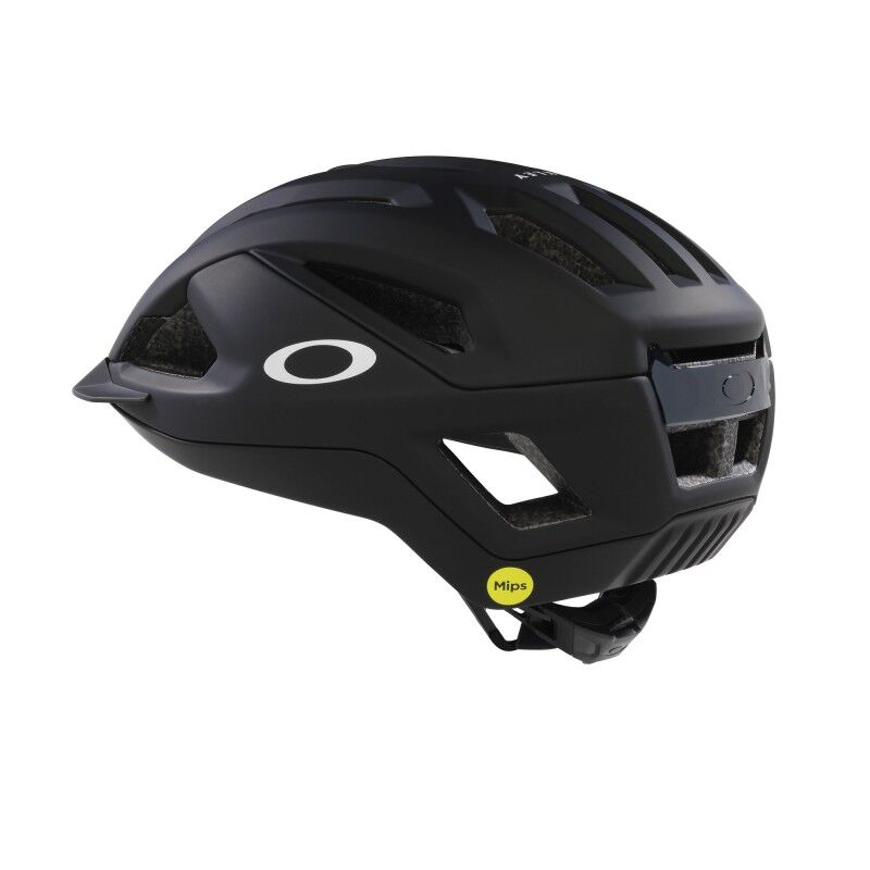 Oakley Aro3 Allroad - Kask rowerowy | Hardloop