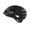 Oakley Aro3 Allroad - Kask rowerowy | Hardloop