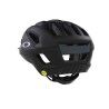 Oakley Aro3 Allroad - Casco de ciclismo | Hardloop