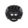 Oakley Aro3 Allroad - Casco per bici | Hardloop