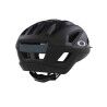 Oakley Aro3 Allroad - Casque vélo | Hardloop