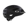Oakley Aro3 Allroad - Pyöräilykypärä | Hardloop