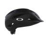 Oakley Aro3 Allroad - Cycling helmet | Hardloop