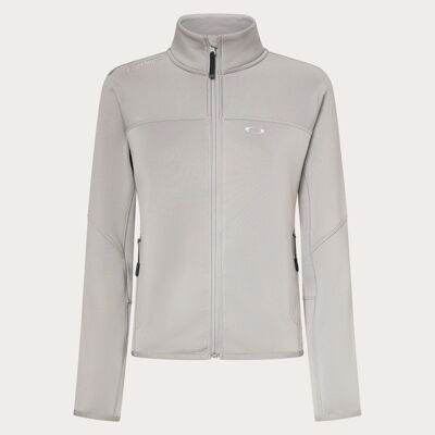 Canopy Pro Fullzip Sweatshirt - Jumper - Women's