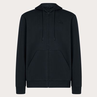 Relax Full Zip Hoodie 2.0 - Bluza z kapturem męska