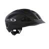 Oakley Aro3 Allroad - Casco per bici | Hardloop