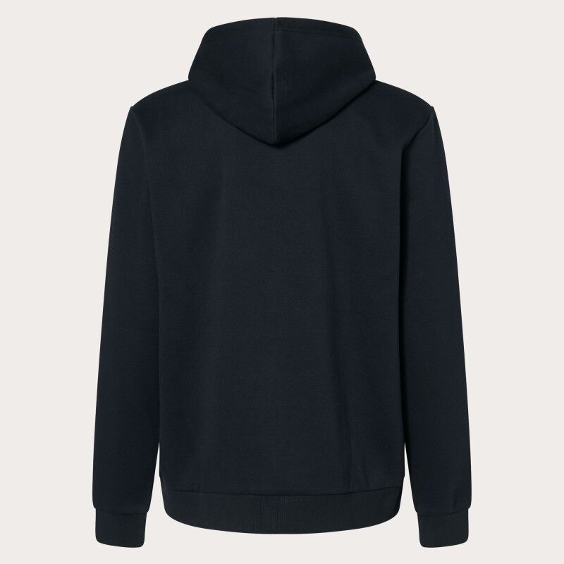 Oakley Relax Full Zip Hoodie 2.0 - Hoodie - Men's | Hardloop