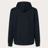 Oakley Relax Full Zip Hoodie 2.0 - Hoodie - Men's | Hardloop