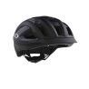 Oakley Aro3 Allroad - Casque vélo | Hardloop