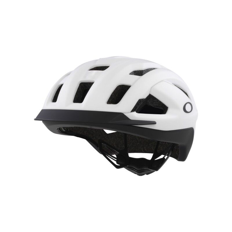 Aro3 Allroad - Casque vélo