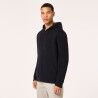 Oakley Relax Full Zip Hoodie 2.0 - Hoodie - Men's | Hardloop