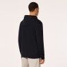 Oakley Relax Full Zip Hoodie 2.0 - Hoodie - Men's | Hardloop