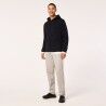 Oakley Relax Full Zip Hoodie 2.0 - Hoodie - Men's | Hardloop