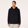 Oakley Relax Full Zip Hoodie 2.0 - Hoodie - Men's | Hardloop