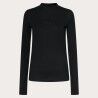 Oakley Spruce Wool LS Base Layer - Dámské funkční triko | Hardloop