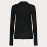 Oakley Spruce Wool LS Base Layer - Dámské funkční triko | Hardloop