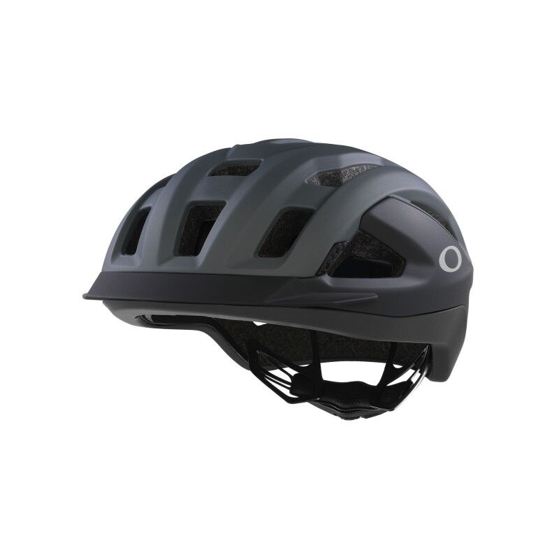 Aro3 Allroad - Cykelhjelm
